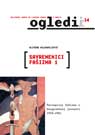 ogledi14.jpg (2413 bytes)